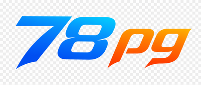 78pg